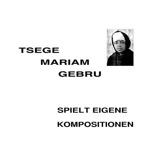 Spielt Eigene Komposition