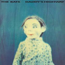 Daddy's Highway