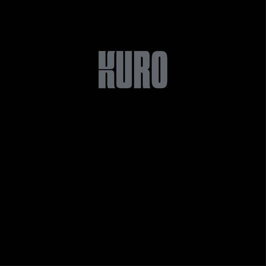 Kuro