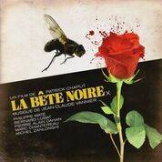 La Bete Noire