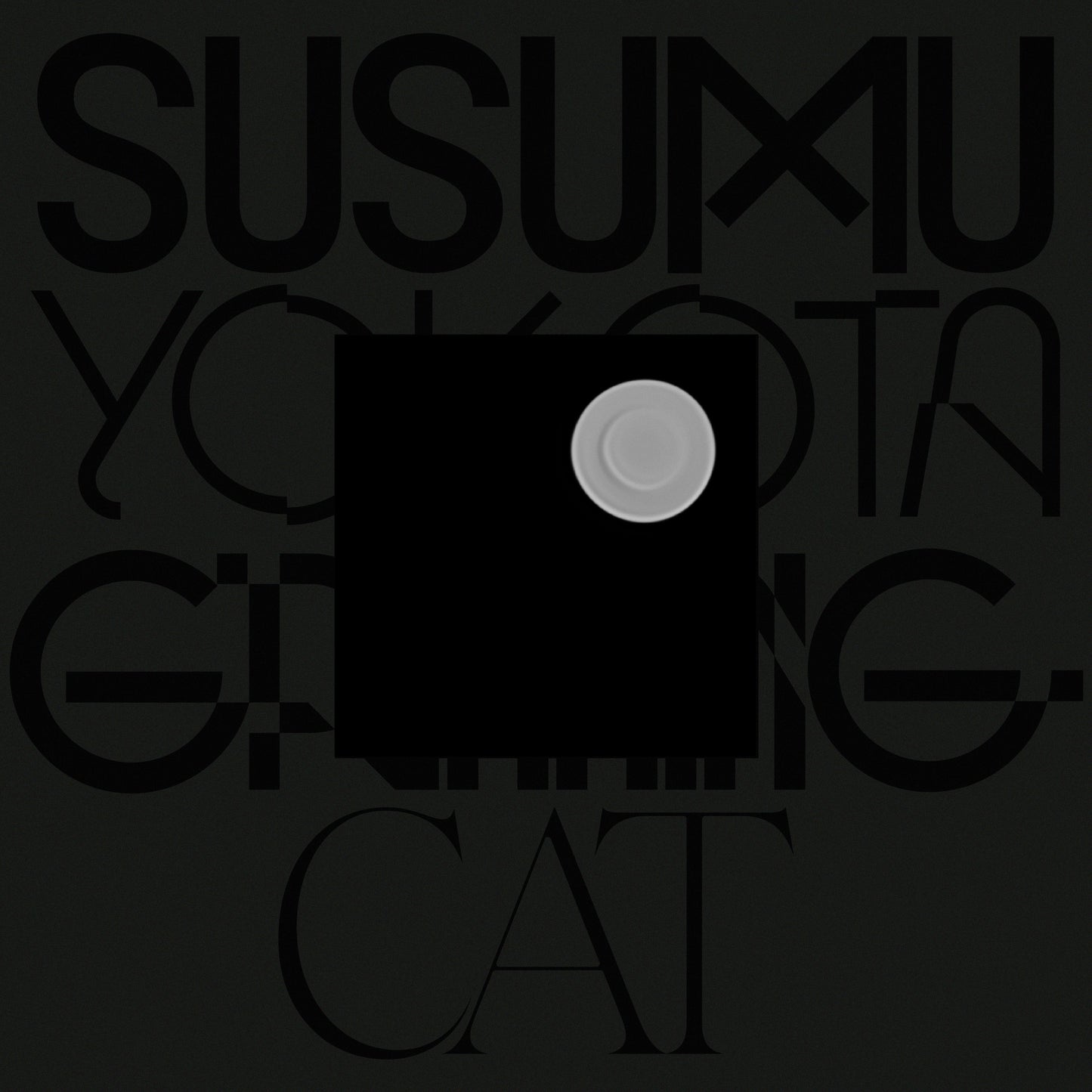 Grinning Cat (Skintone Edition)