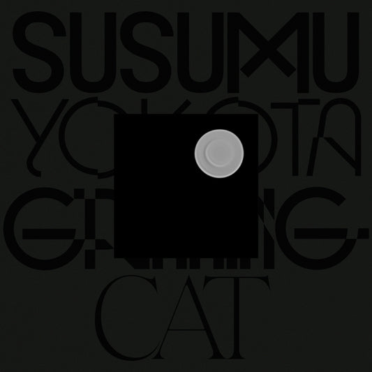 Grinning Cat (Skintone Edition)