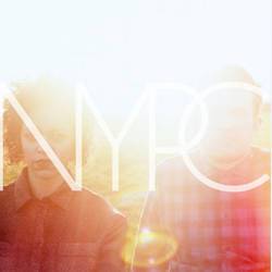 NYPC