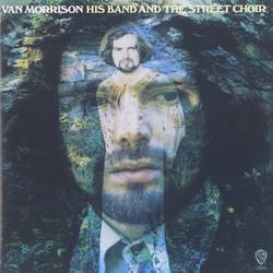 His Band and the Street - Expanded and Remastered