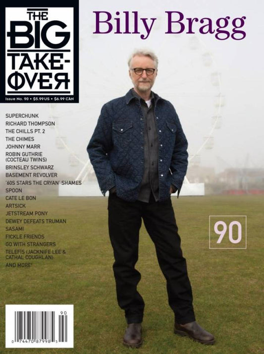 Issue 90