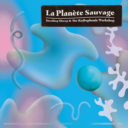 La Plante Sauvage