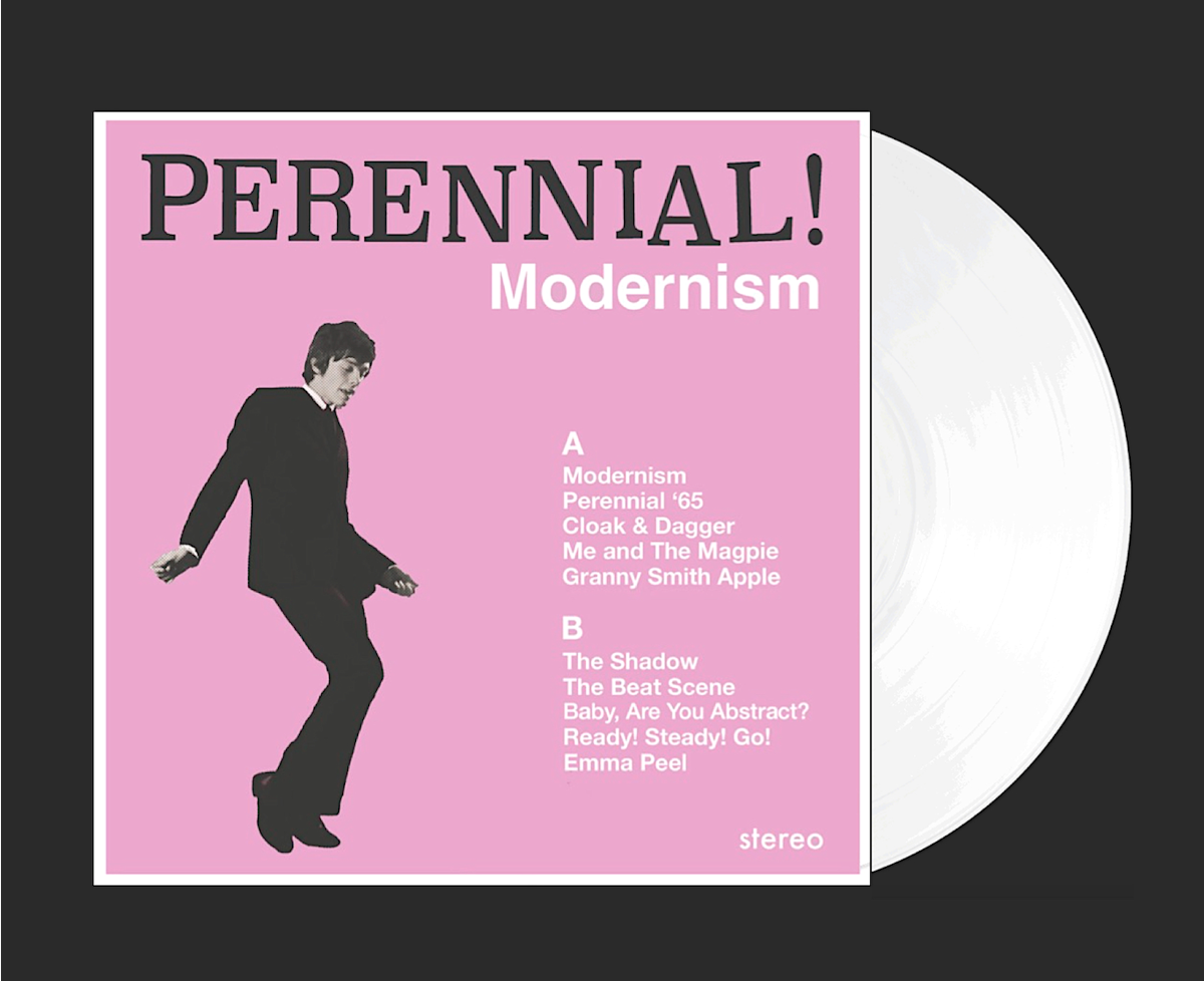Modernism
