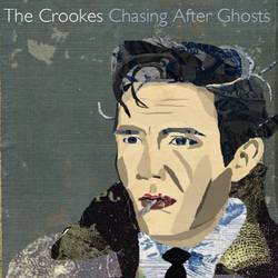 Chasing After Ghosts