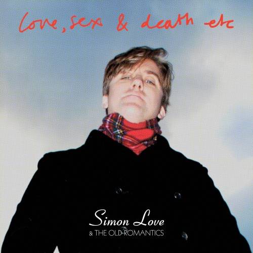 Love Sex And Death Etc
