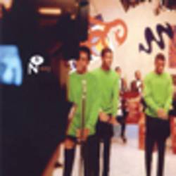Various - Eccentric Soul: The Young Disciples