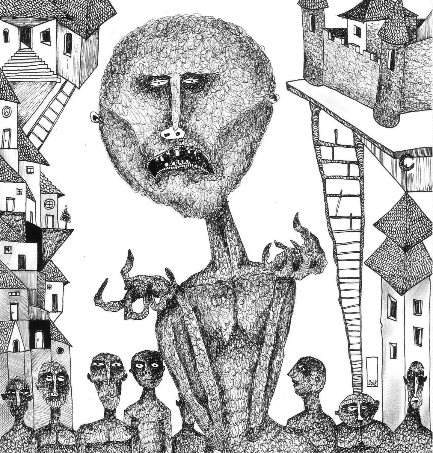 Amuo