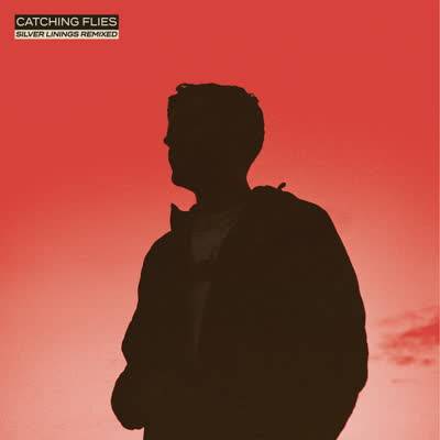 Silver Linings Remixed