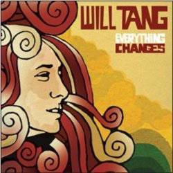 Everything Changes