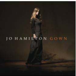 Gown - Special Edition