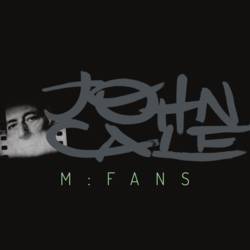 M:Fans
