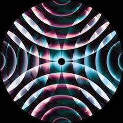 Clapper (traxman Remix)