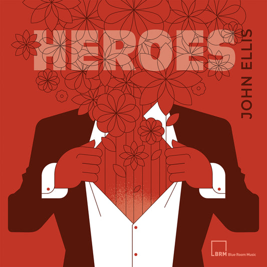 Heroes