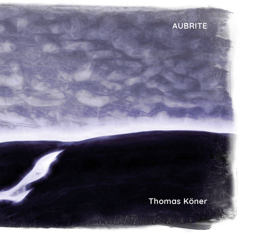 Aubrite
