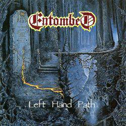 Left Hand Path