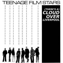 (There's a) Cloud Over Liverpool