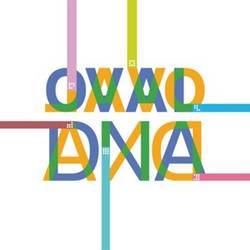 Ovaldna