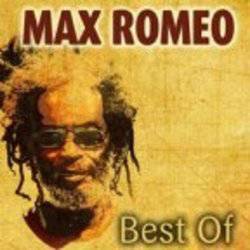 Best Of