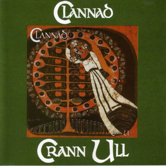 Crann Uil
