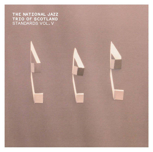 Standards Vol V