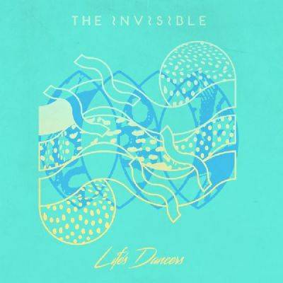 Life's Dancers (Floating Points Remix)
