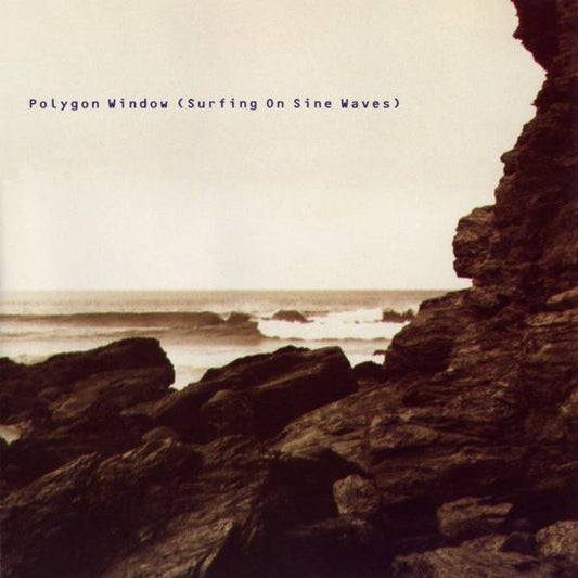 Surfing On Sine Waves