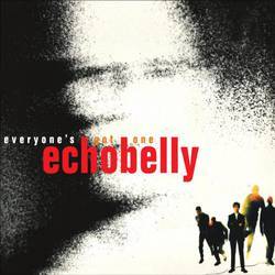 Everyone's Got One - Expanded Edition
