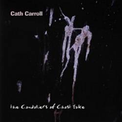 The Gondoliers Of Ghost Lake