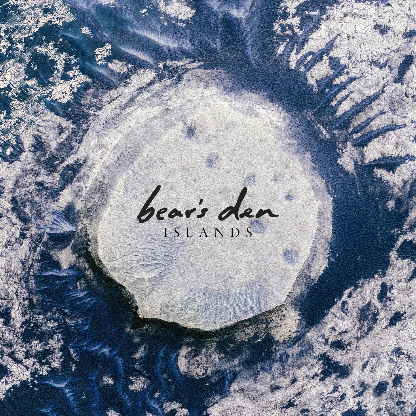 Islands (10th Anniversary Edition)
