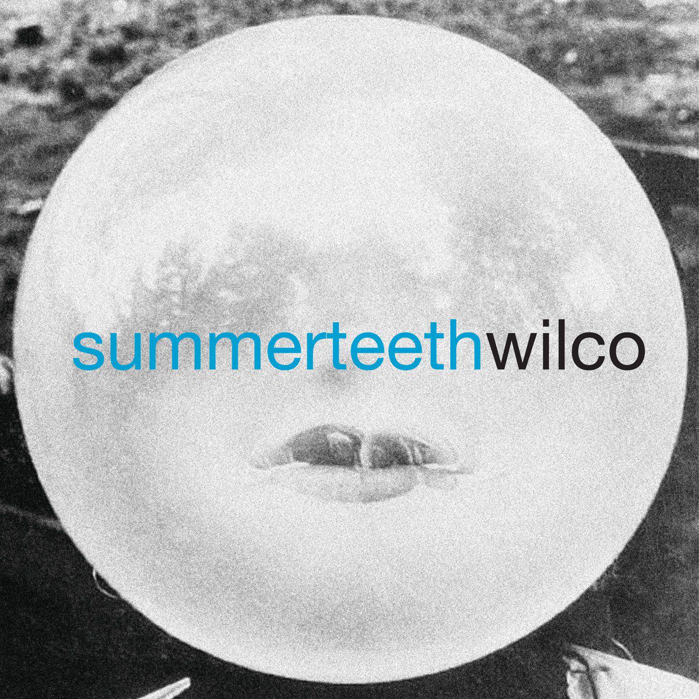 Summerteeth - Rocktober 2024
