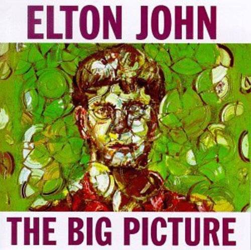 The Big Picture