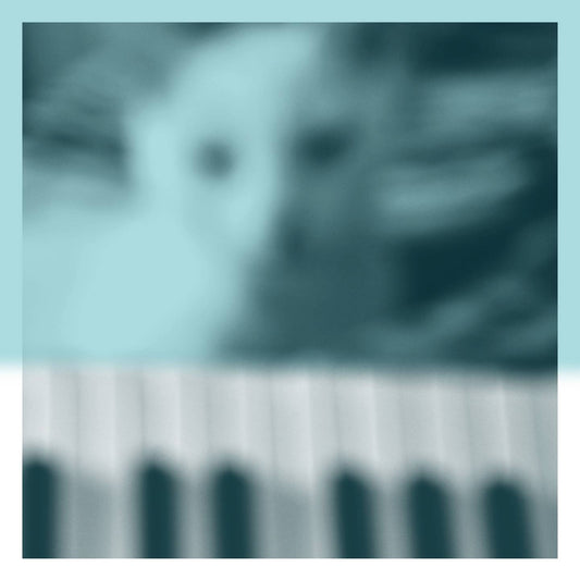 Piano Works Vol 1