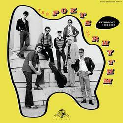 The Anthology 1992 - 2003