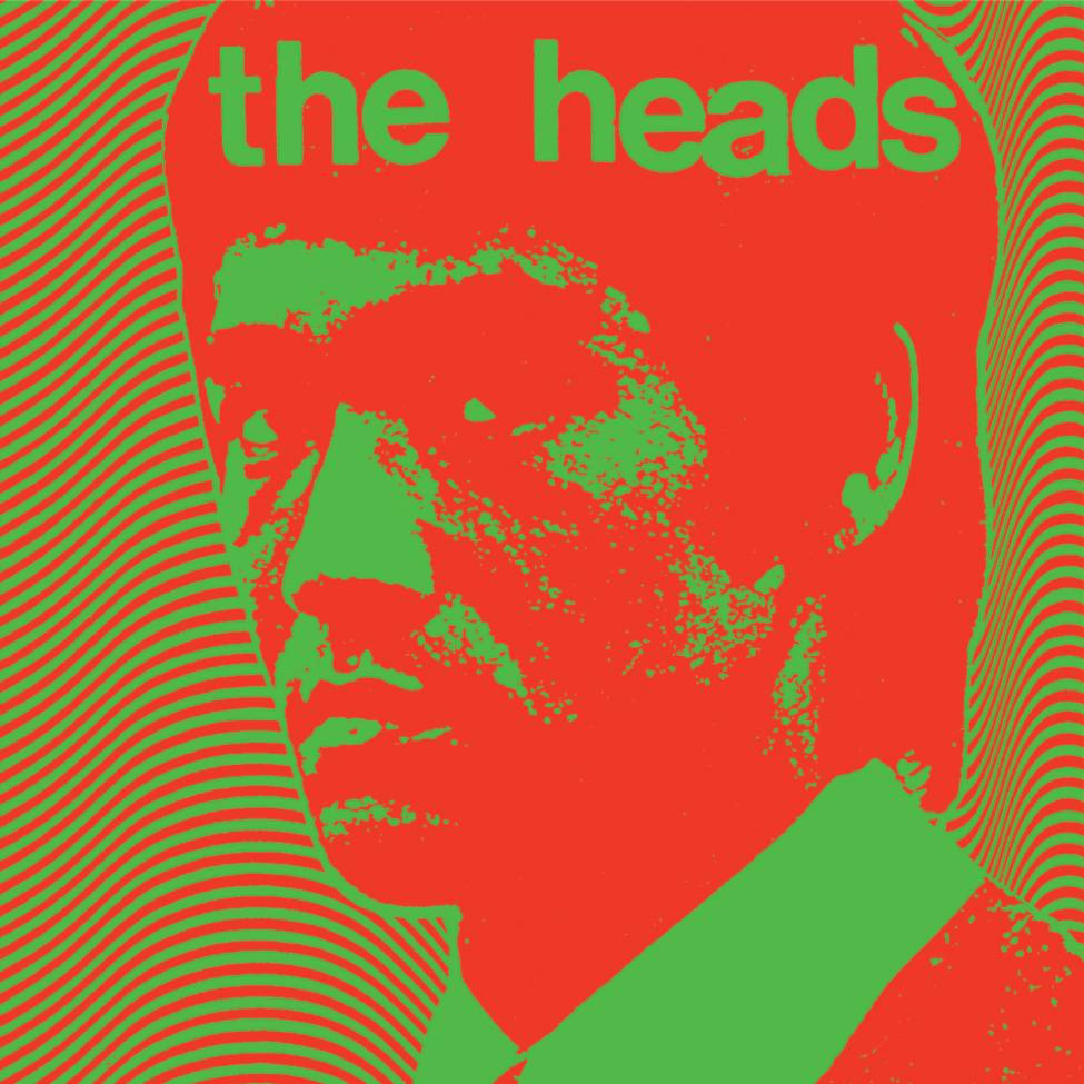 For Mad Men Only / Born to Go (Edit)