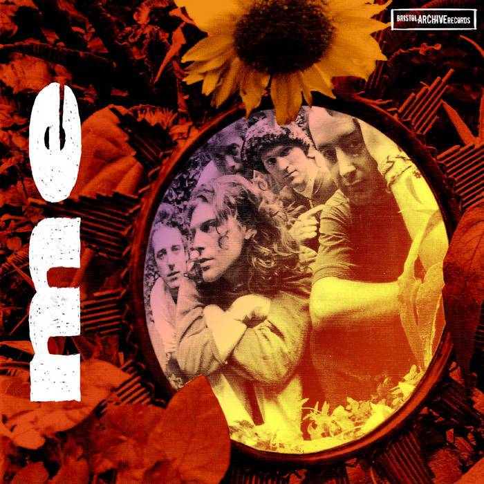 Crows Nightingales Shock (Best Of Me 1991-1995)