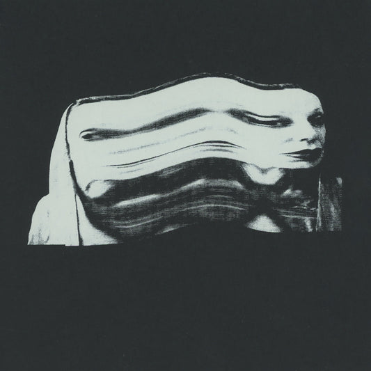 Inertia