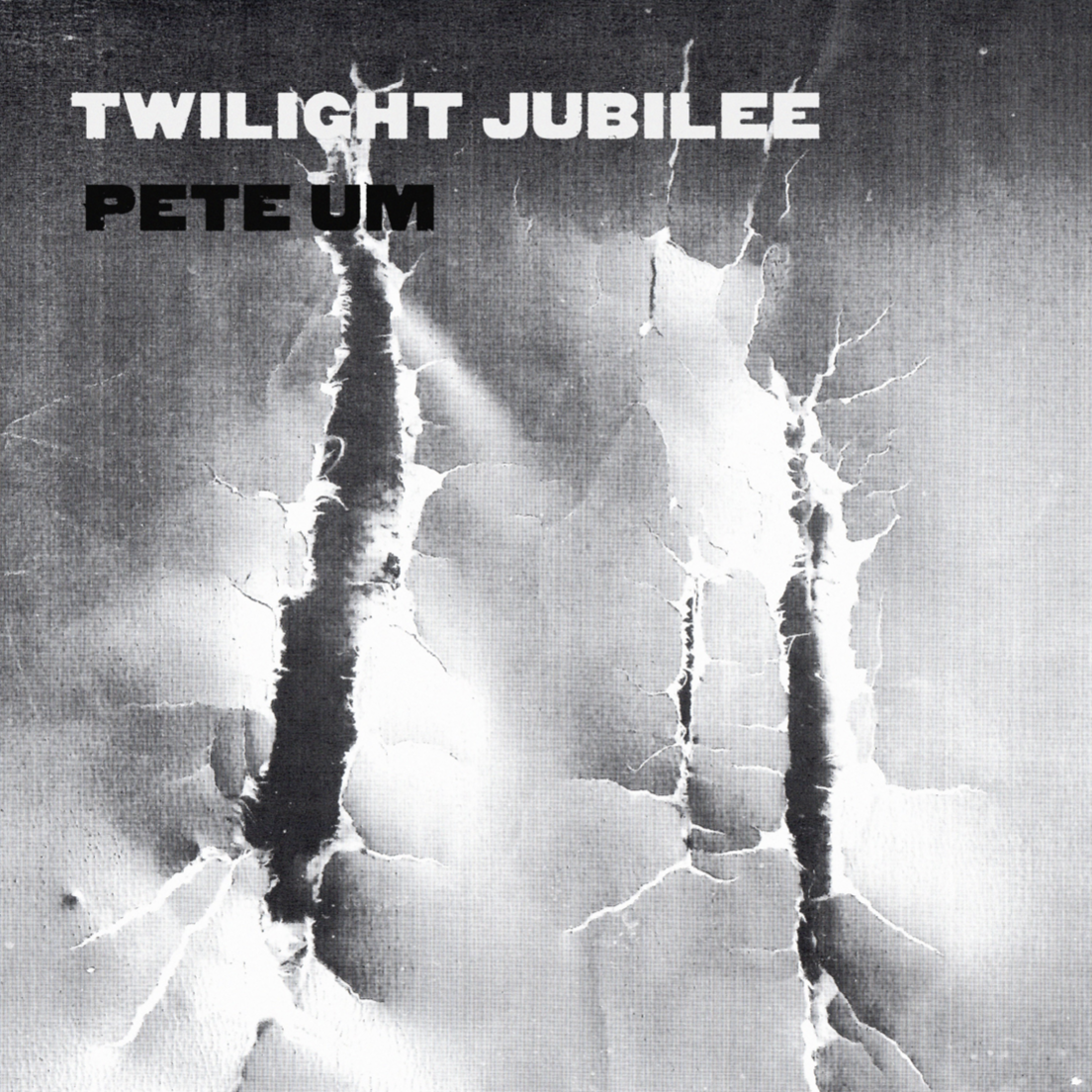 Twilight Jubilee