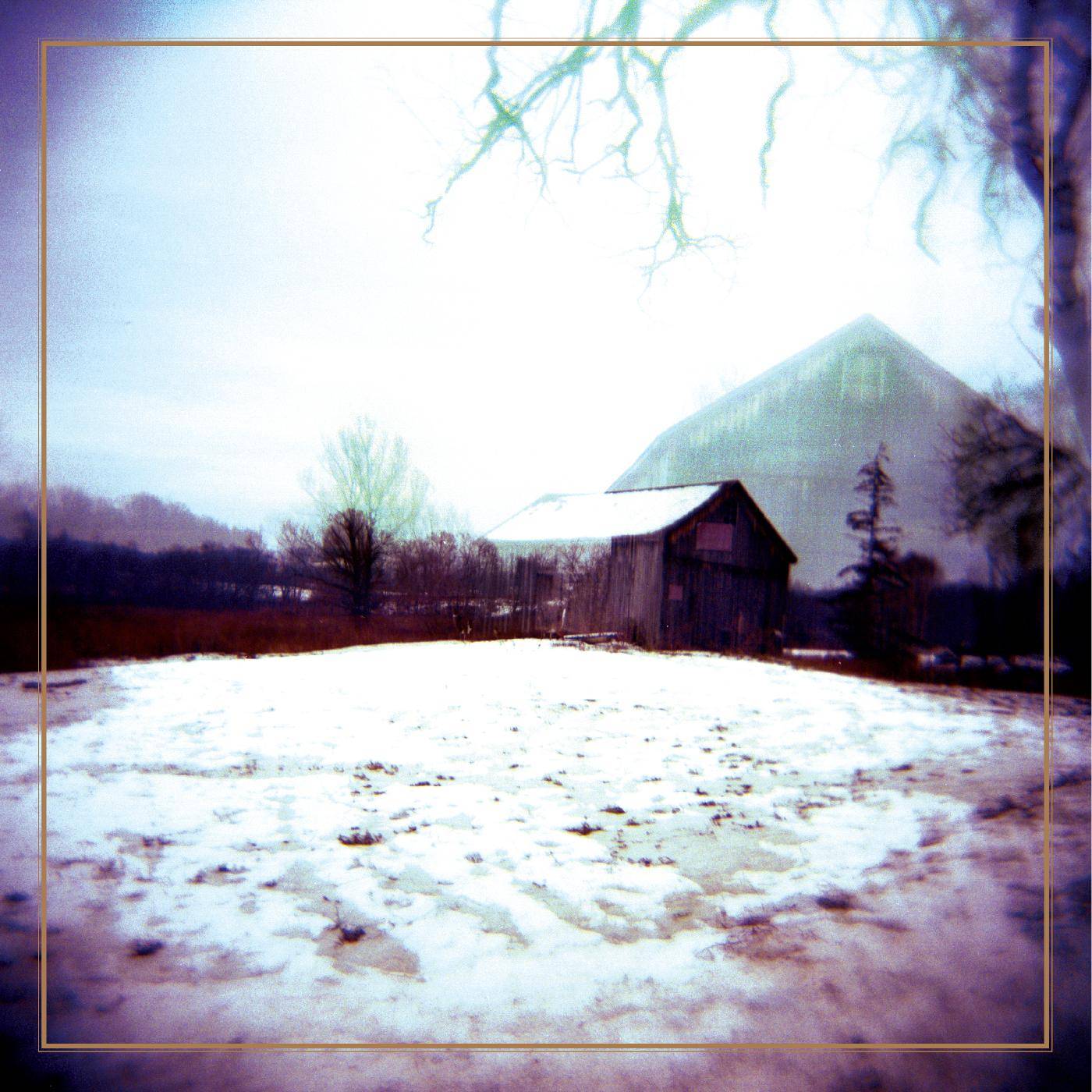 House With No Home - Deluxe Reissue