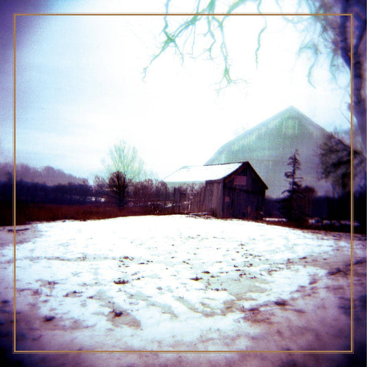 House With No Home - Deluxe Reissue