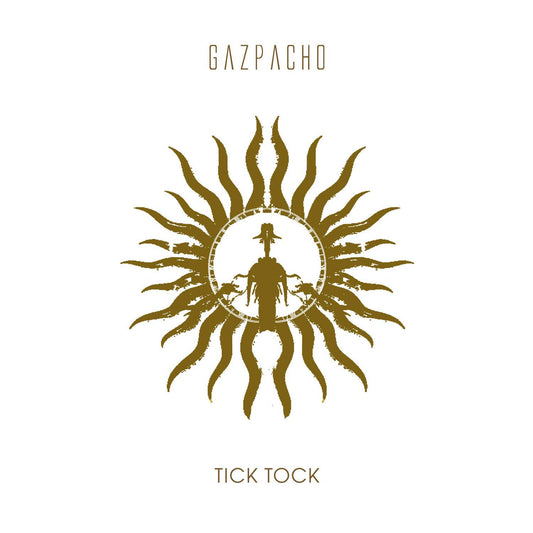 Tick Tock