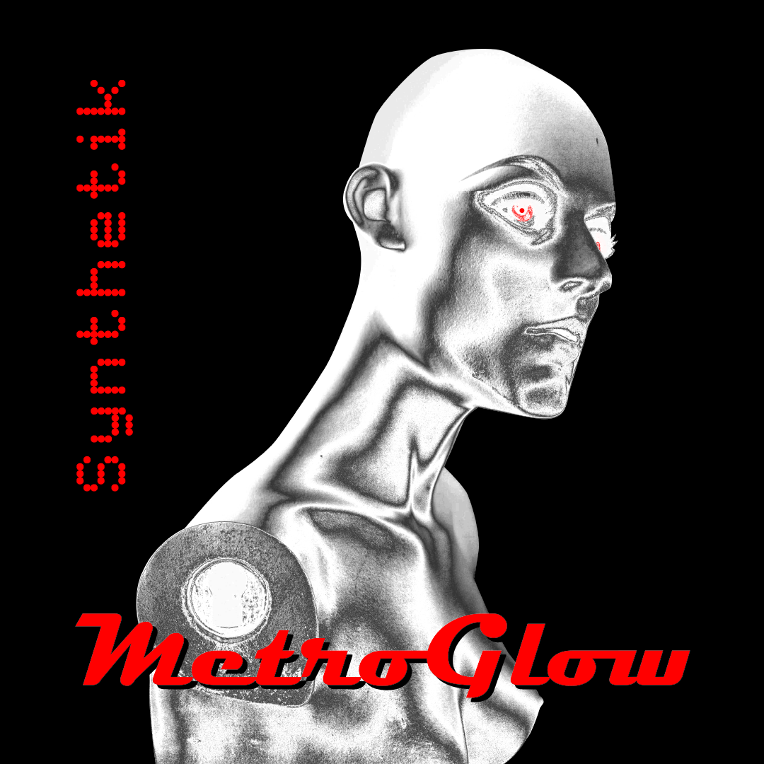 Synthetik