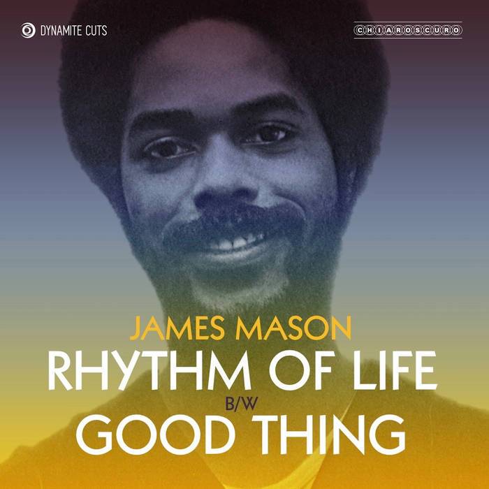 Rhythm of Life / Good Thing