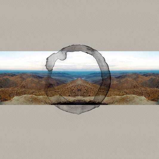 Martes and Utopia