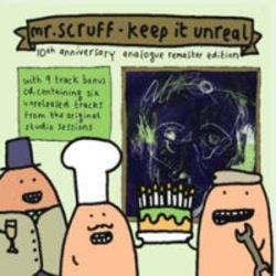 Keep It Unreal - 10th Anniversary Edition Remastered