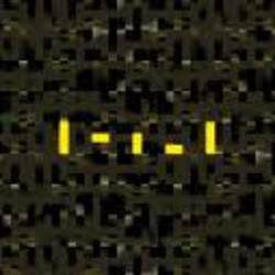 Various - 5: Five Years Of Hyperdub