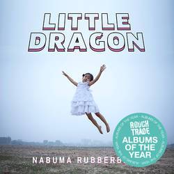Nabuma Rubberband